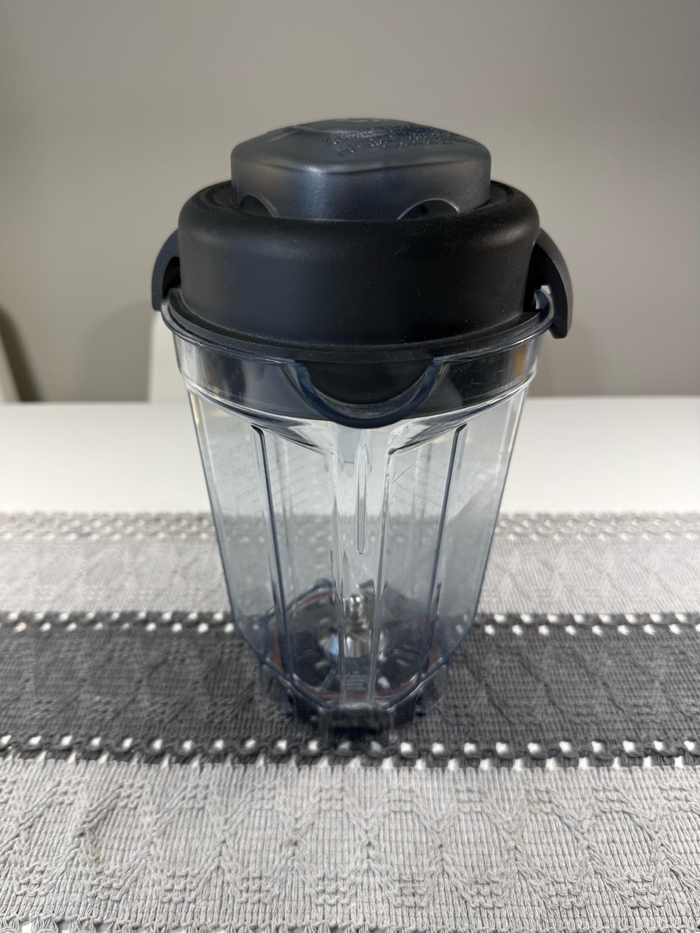 Vitamix 32Oz Dry Container Blender Pitcher  For VM0102 VM0103
